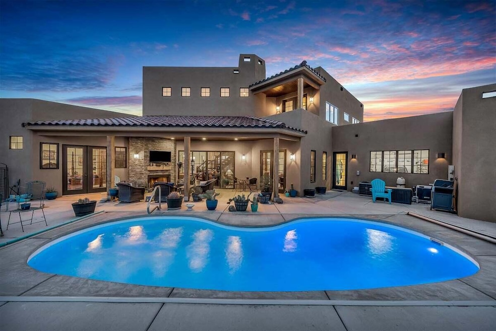 4393 S 1600 W, Hurricane, UT 84737 - photo 1