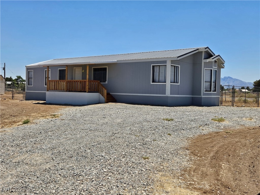 For Sale $189,000