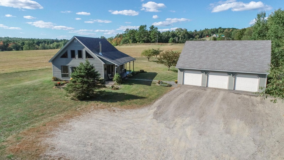 210 Hatch Road Drone-7