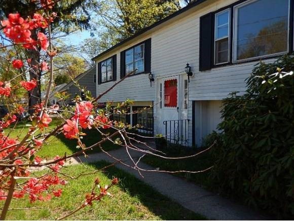 14 Syracuse Rd, Nashua, NH 03064 - photo 1