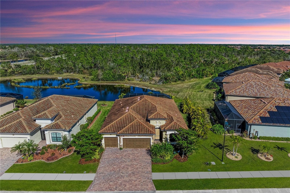 20710 Saluti Place, Venice, FL 34293 - photo 1