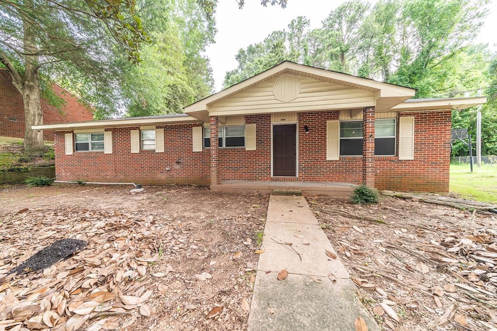 Sold $152,500