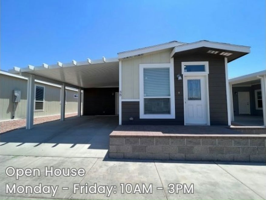 For Sale $148,900