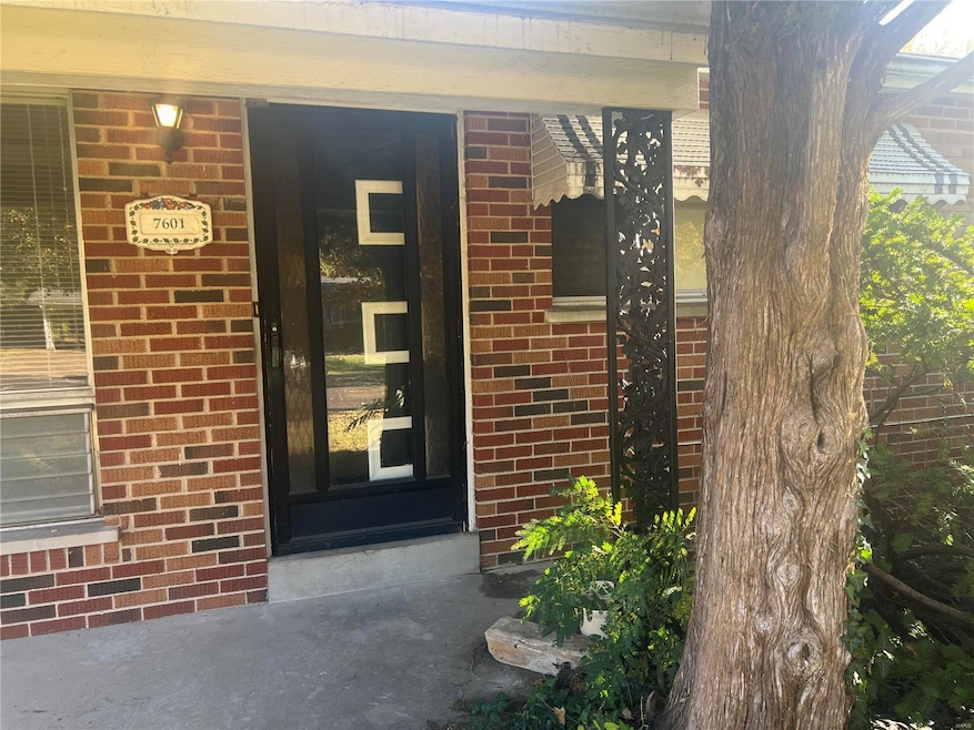 Sold • Co-Listing Agent