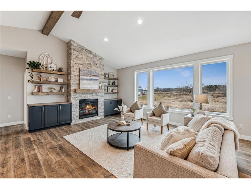 1634 Squirrel Way, New Richmond, WI 54017 - photo 1