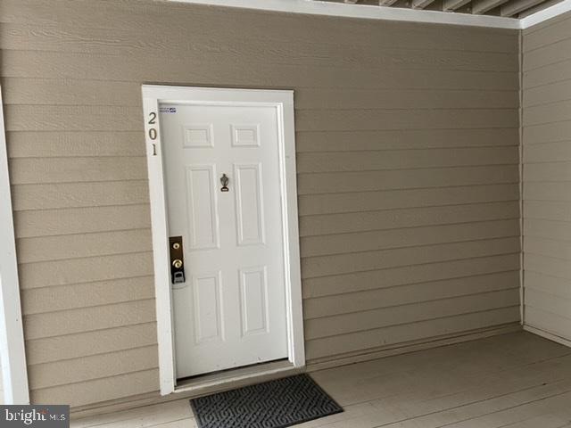 14314 Climbing Rose Way unit 201, Centreville, VA 20121 - photo 1