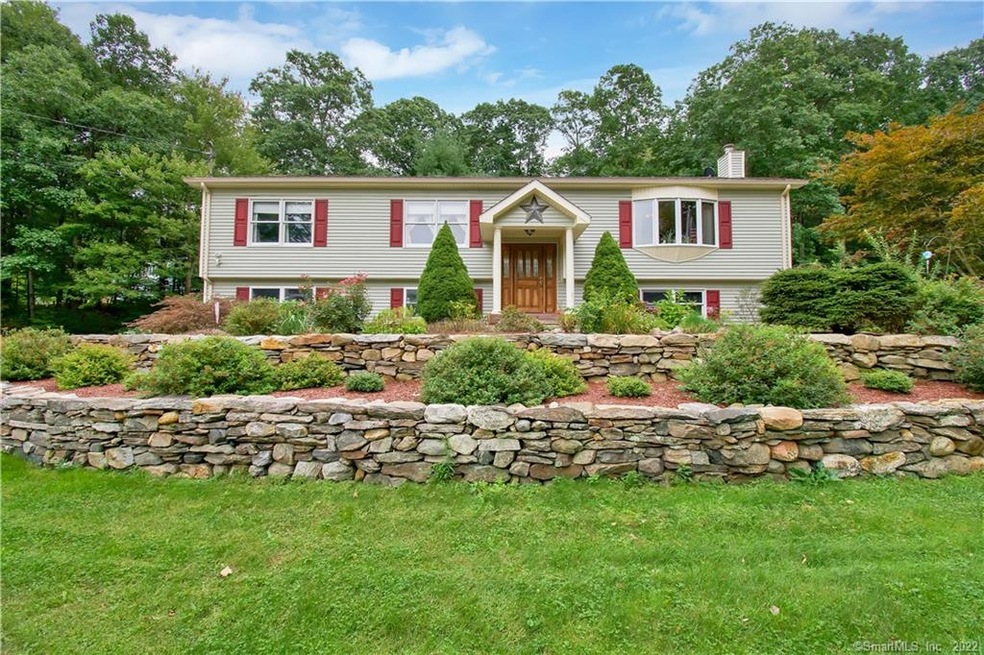 36 Hillcrest Dr, Stafford Springs, CT 06076 - photo 1