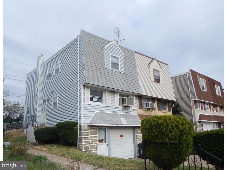 2720 Maxwell St, Philadelphia, PA 19136 - photo 1