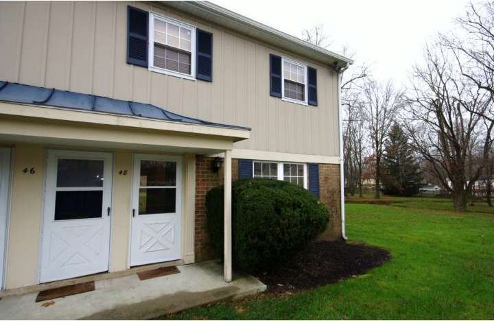 48 Belfast Dr, North Wales, PA 19454 - photo 1