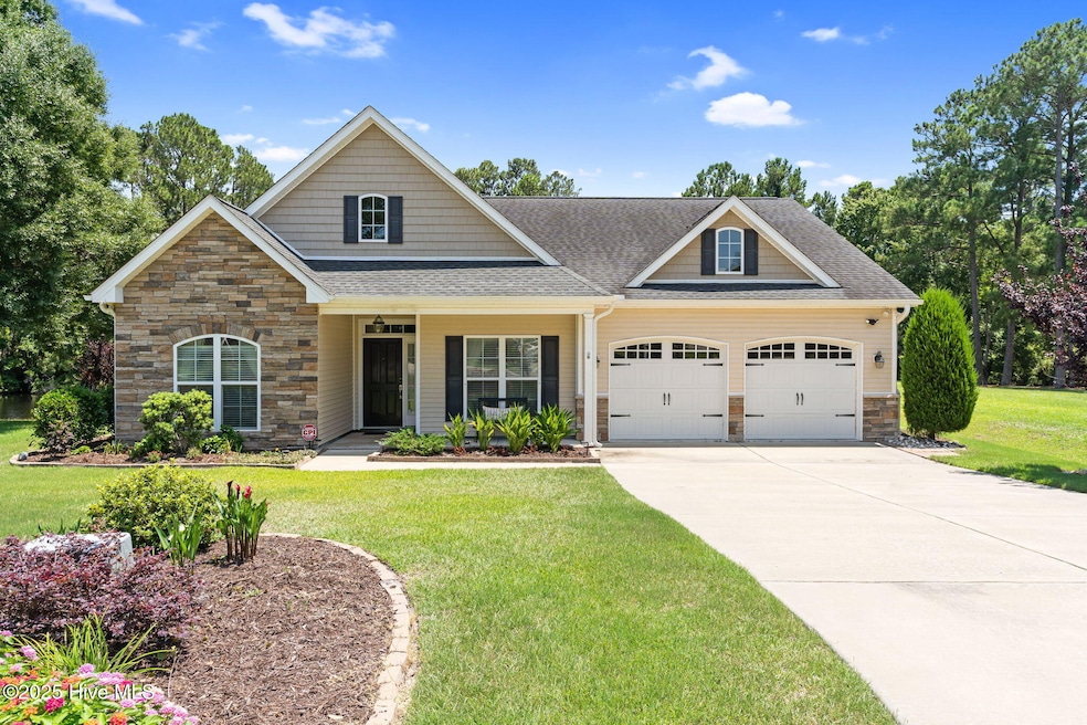For Sale $525,000