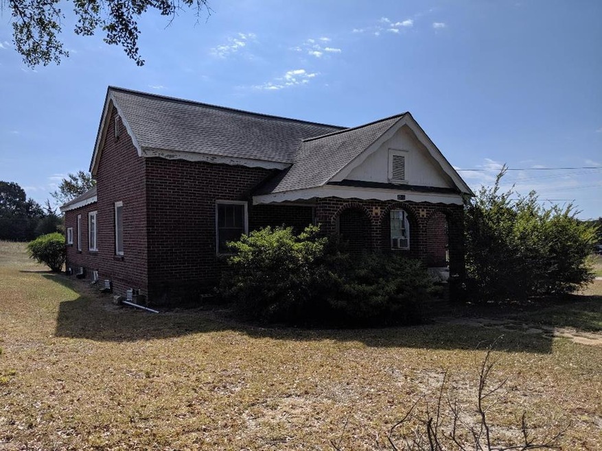 Main View