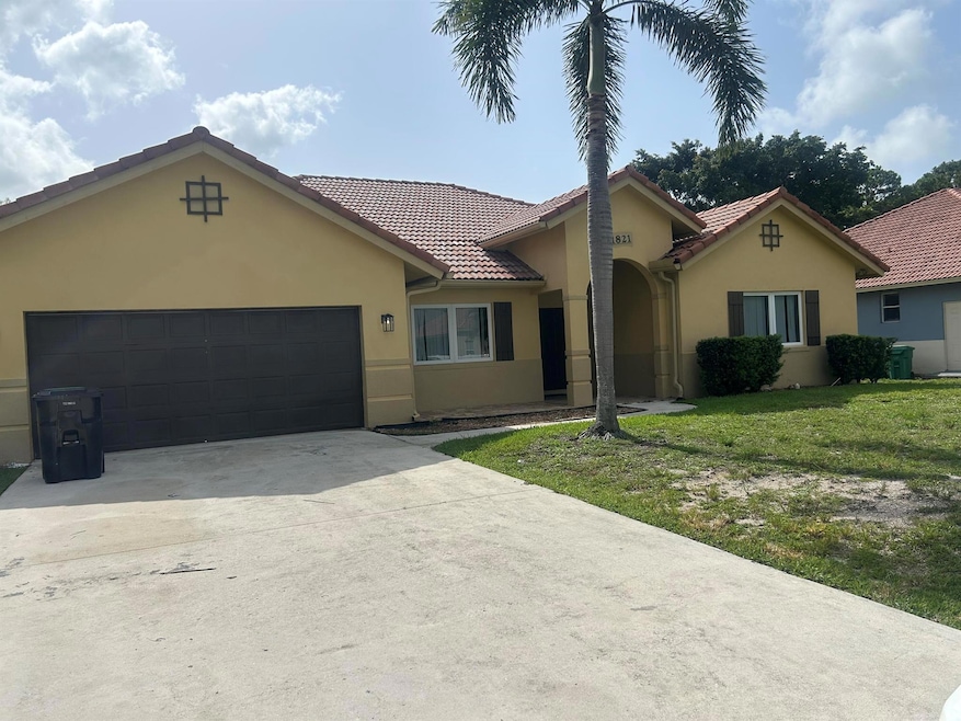 For Rent $2,500/month