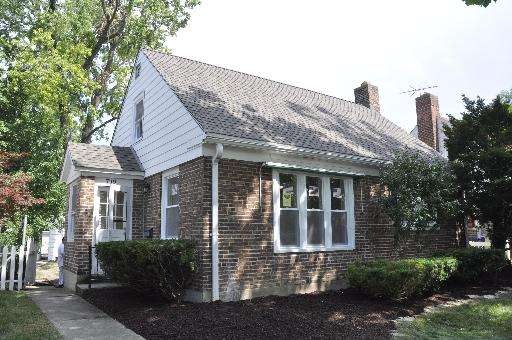 719 Norfolk Ave, Westchester, IL 60154 - photo 1