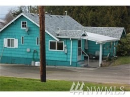 2170 Jackson Hwy, Chehalis, WA 98532 - photo 1