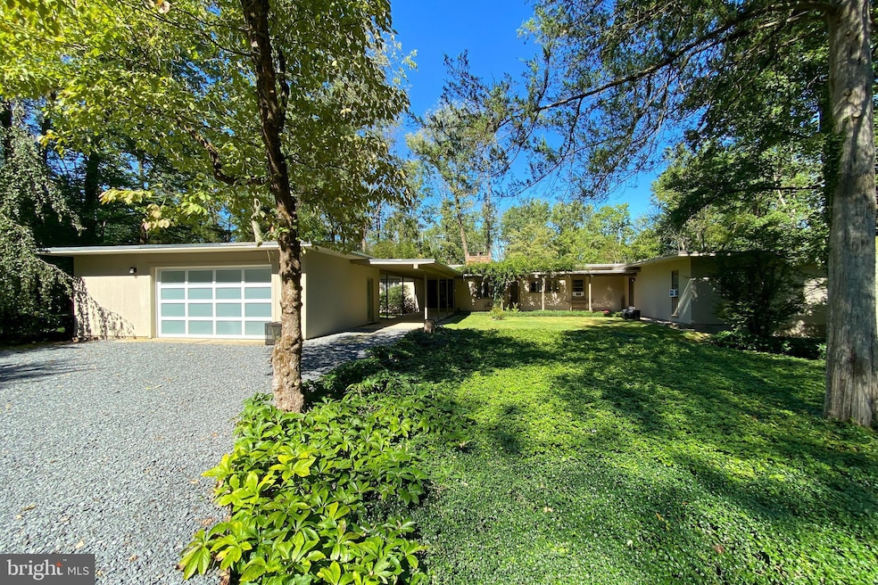 108 Rosedale Ln, Princeton, NJ 08540 - photo 1