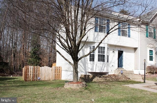 1110 Kings Crest Dr, Stafford, VA 22554 - photo 1