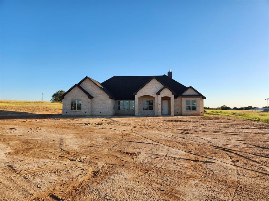 149 County Road 1109, Decatur, TX 76234 - photo 1