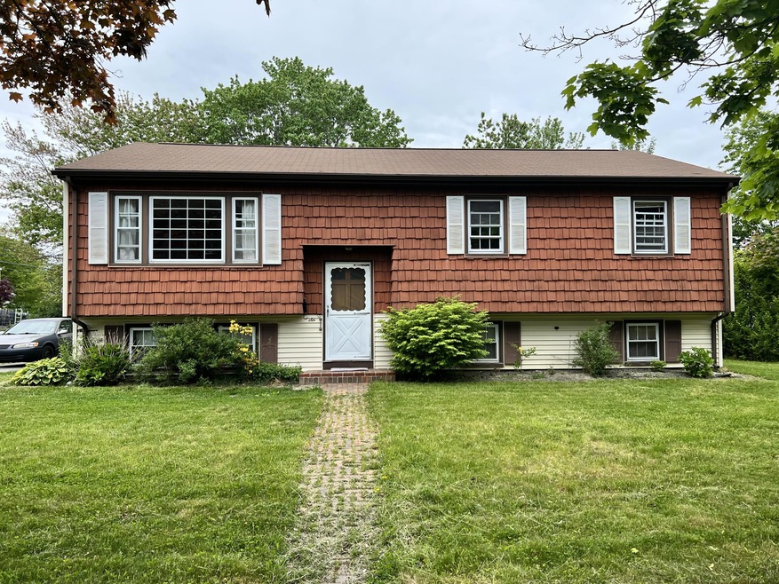 6 Fellows St, South Portland, ME 04106 - photo 1