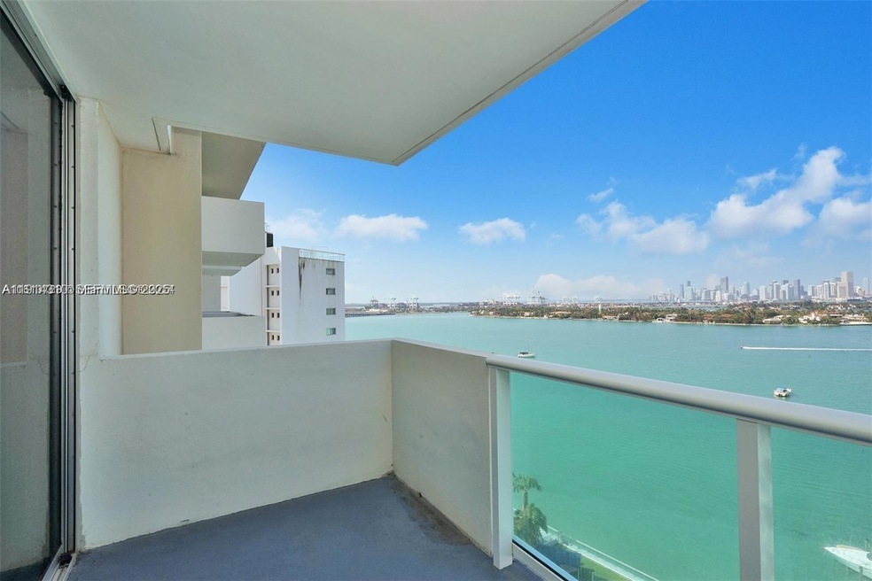 Mirador 1200 unit 1503, Miami Beach, FL 33139 - photo 1