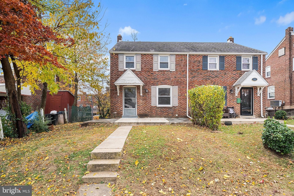 Pending $249,000 • Co-Listing Agent