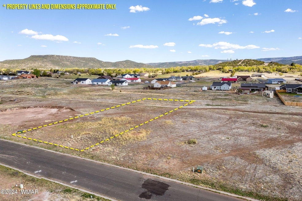 Lot114-RiverRun-Eagar-AZ-2
