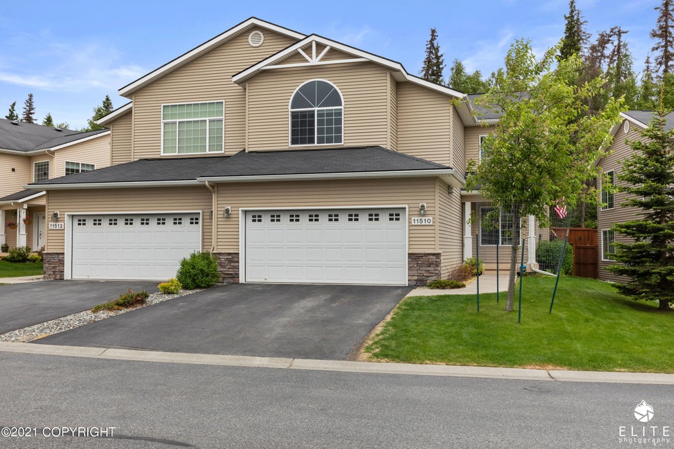 11510 Discovery Park Drive