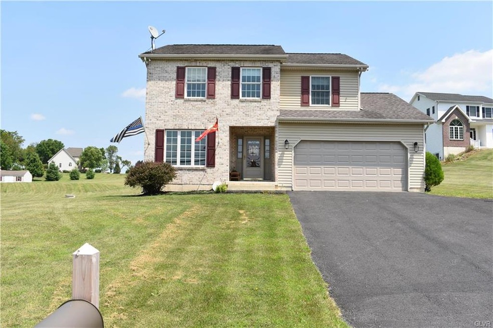 7410 Driftwood Rd, Northampton, PA 18067 - photo 1