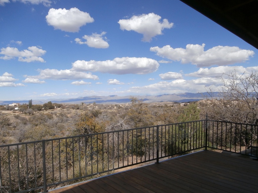 Pricelss View