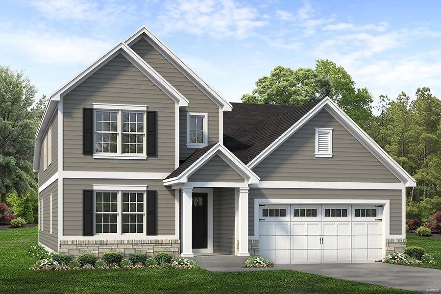 02BBLT Madison-Sommerlin