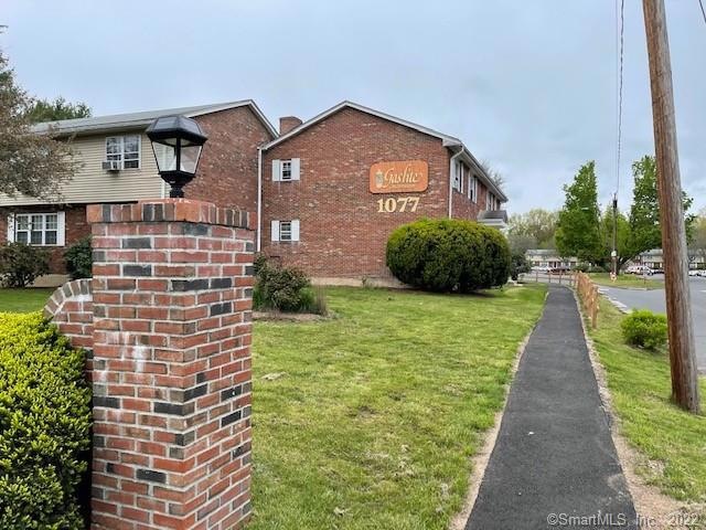 Sold $65,000 • Co-Listing Agent