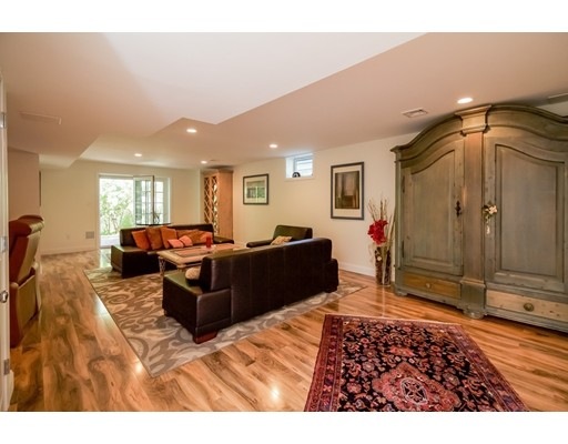 4 Hickorywood, Plymouth, MA 02360 - photo 1