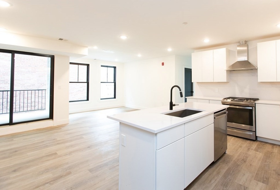 Sold $515,000 • Co-Listing Agent