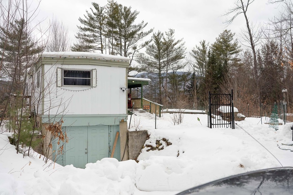 2 Lily Ln, Thornton, NH 03285 - photo 1