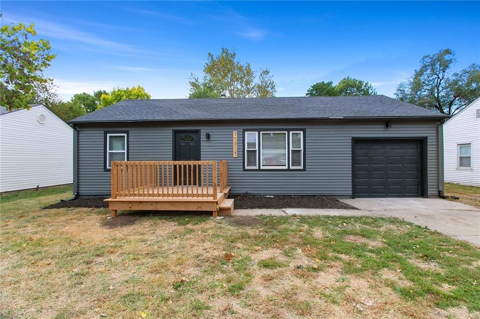 11317 W 67th St, Shawnee, KS 66203 - photo 1