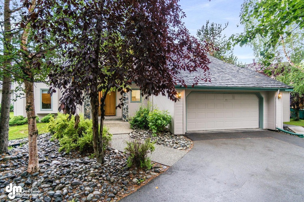 10141 Pointe Resolution Dr-large-003-Ext