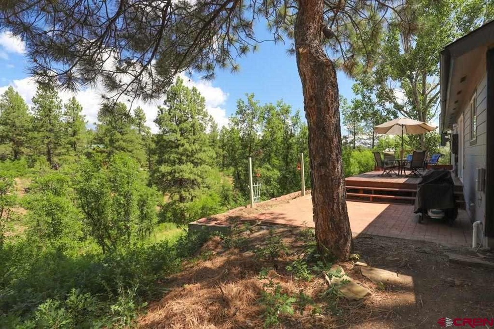 23 Spruce Ct, Durango, CO 81301 - photo 1