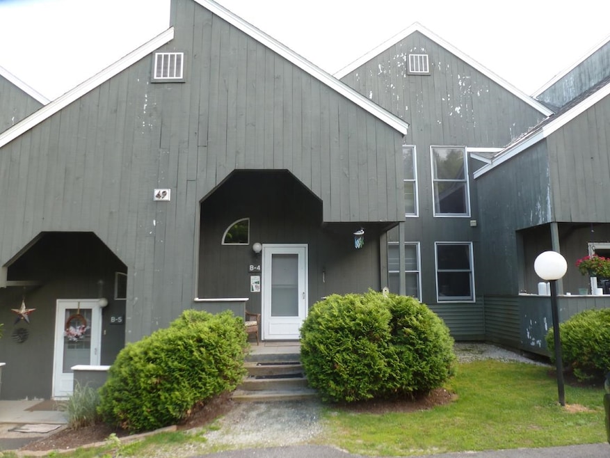 For Rent $2,100/month