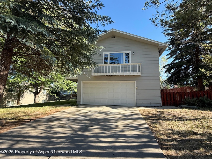 For Rent $3,300/month