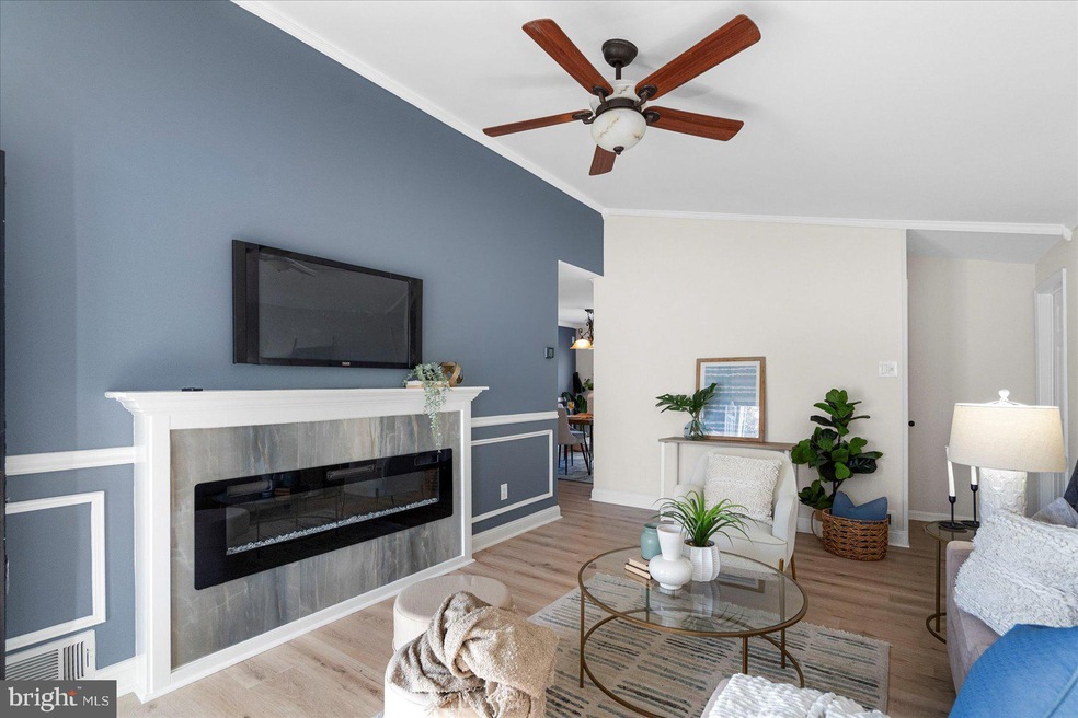 3012 Baybriar Rd, Dundalk, MD 21222 - photo 1