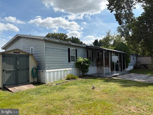 Under Contract $75,000