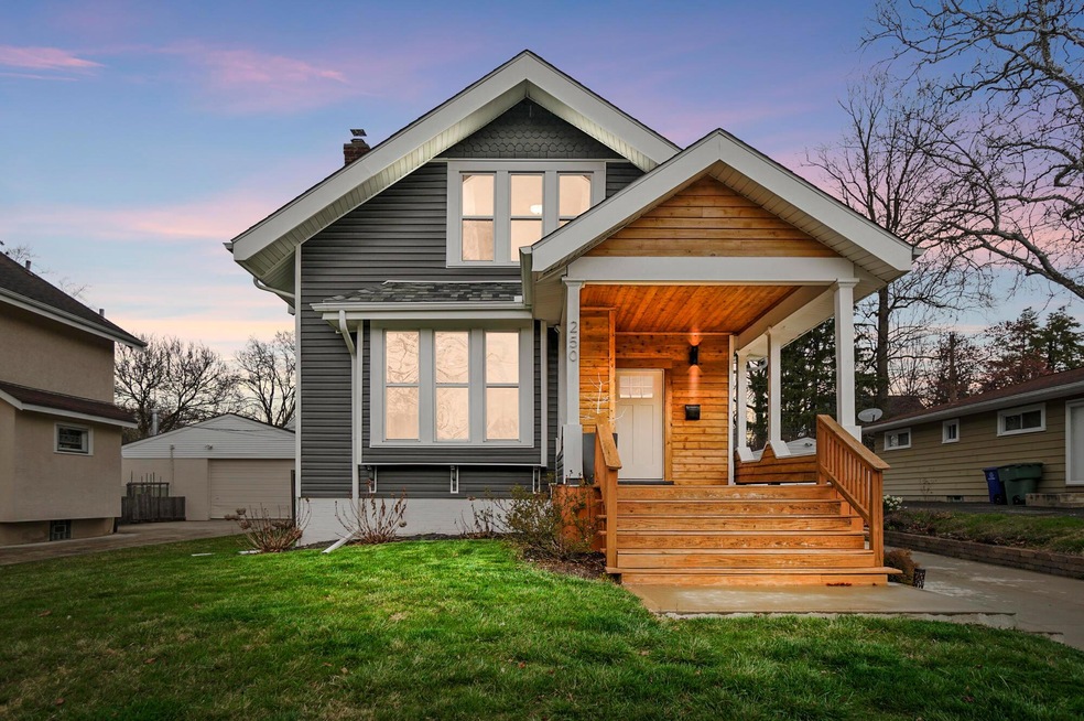 250 Orchard Ln, Columbus, OH 43214 - photo 1