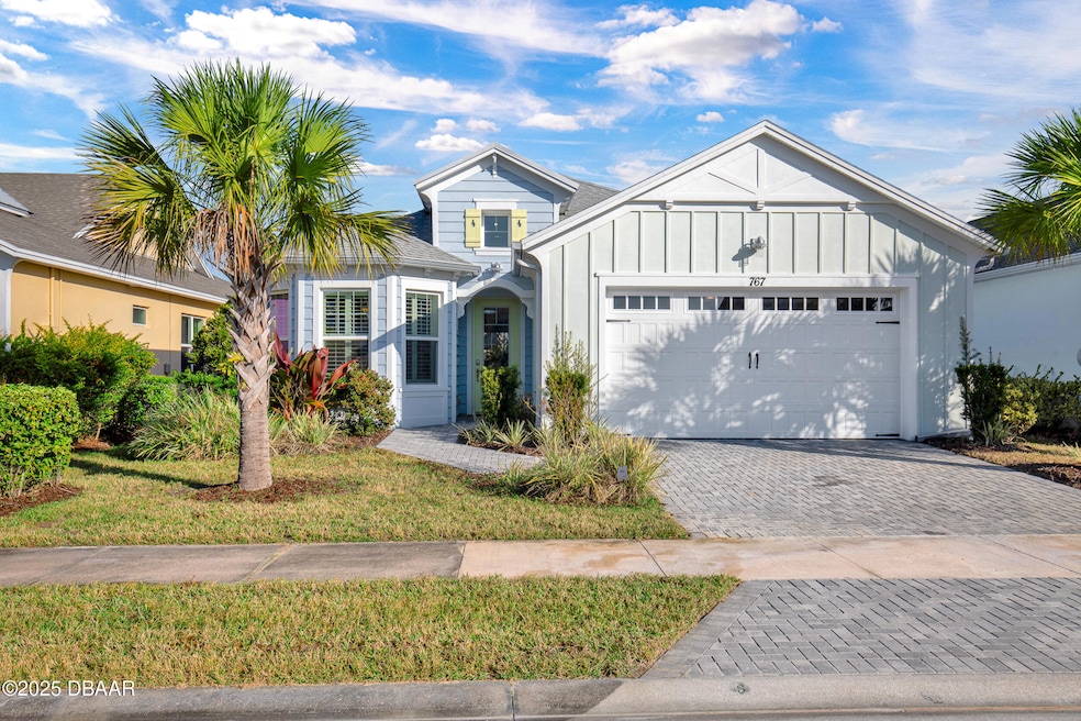 For Rent $3,500/month