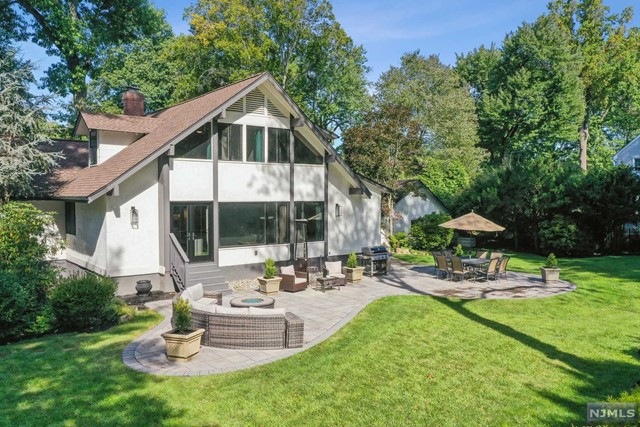 880 Lotus Ave, Oradell, NJ 07649 - photo 1