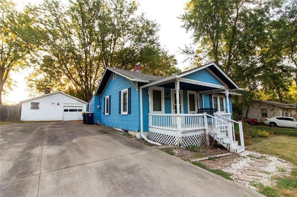 Under Contract $155,000