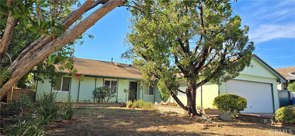 Sold $785,000 • Co-Listing Agent