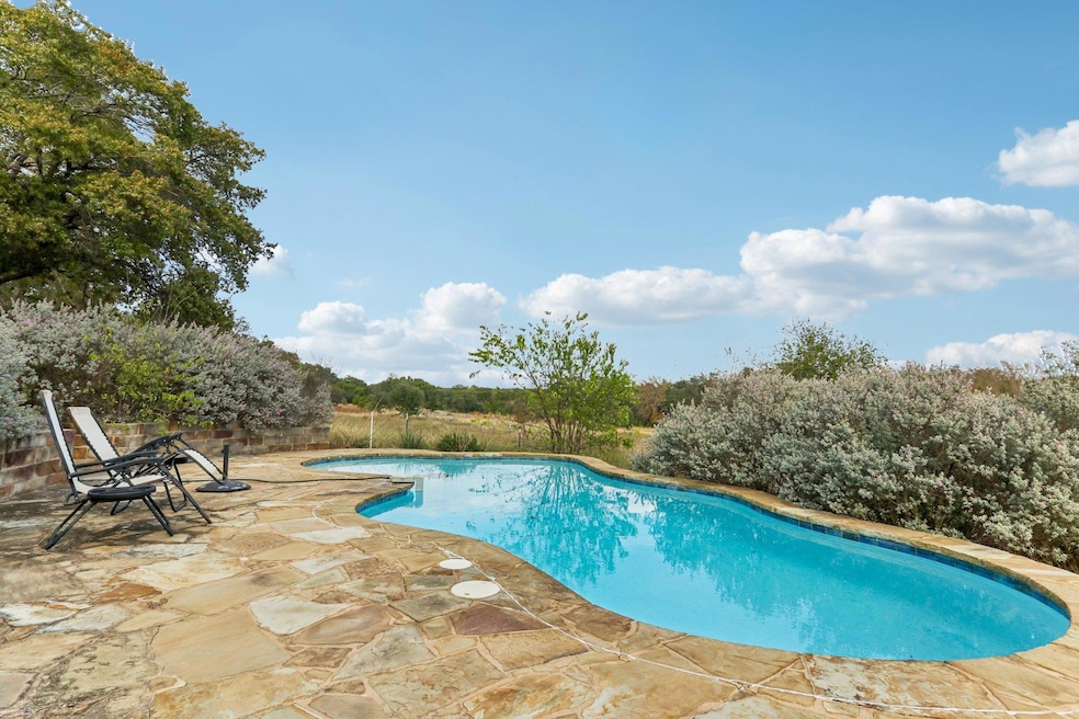 24369-2 Bingham Creek Rd unit 12, Leander, TX 78641 - photo 1