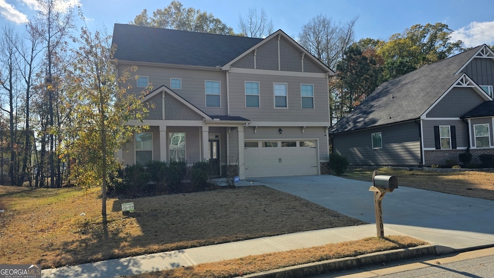 For Rent $2,700/month