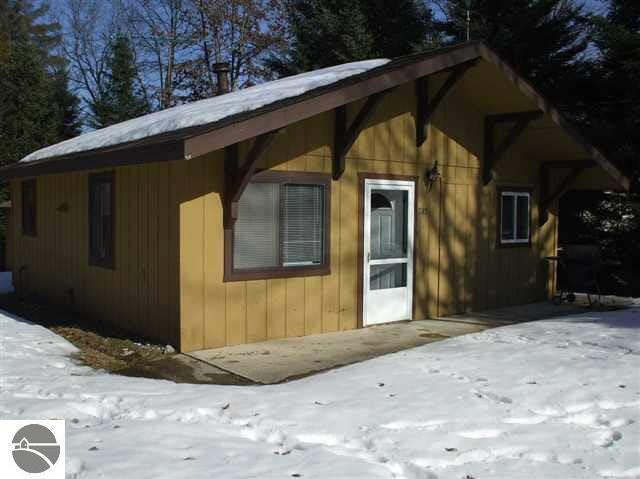 785 Lula Ln, Alger, MI 48610 - photo 1