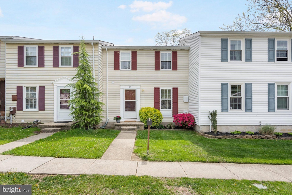 Sold $307,000