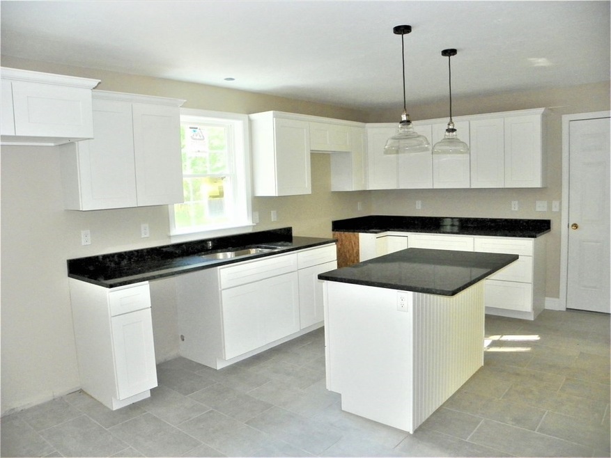 6 Robbins Rd, Winchendon, MA 01475 - photo 1